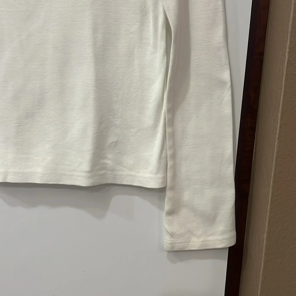 Nice - Picture 2 of 4